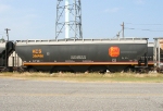 KCS 286988